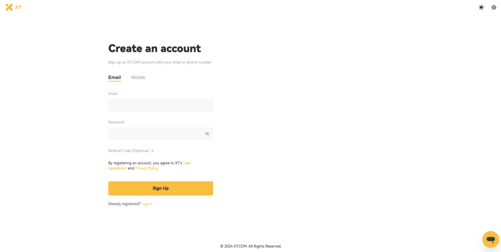 how-to-sign-up-2.webp