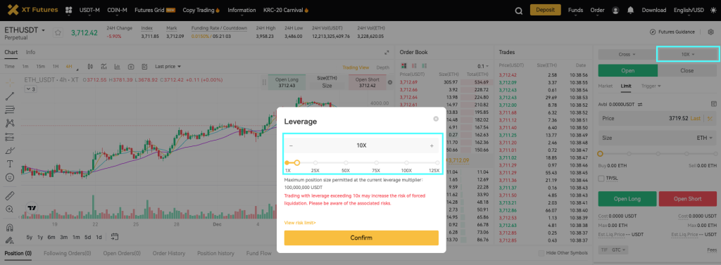 how-to-choose-leverage.webp