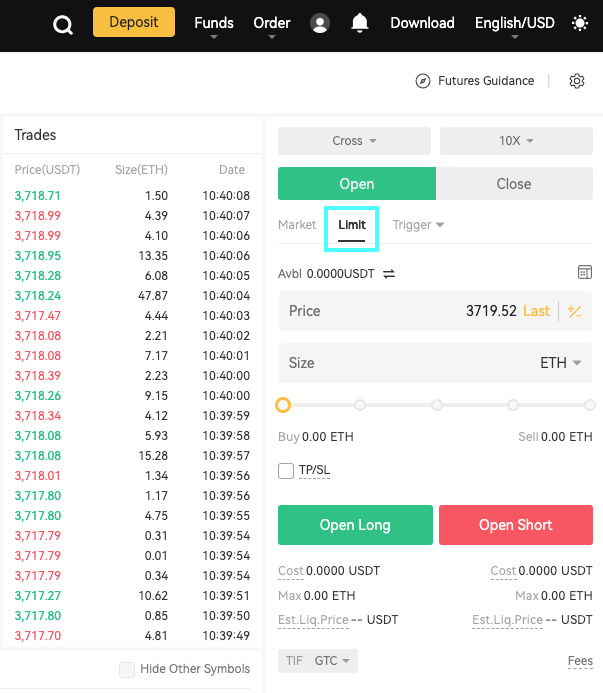 how-to-place-limit-trade.webp