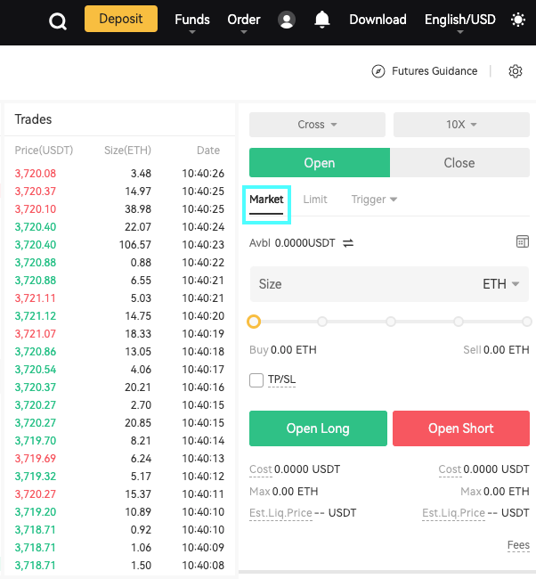how-to-place-market-trade.webp