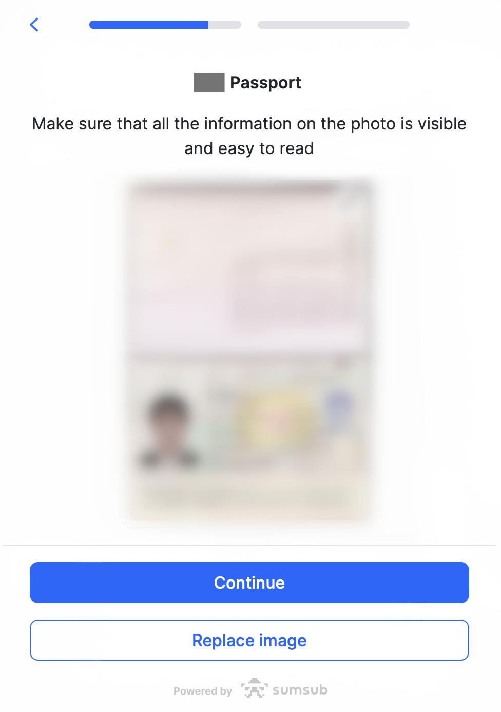 10_202412131254299.png
