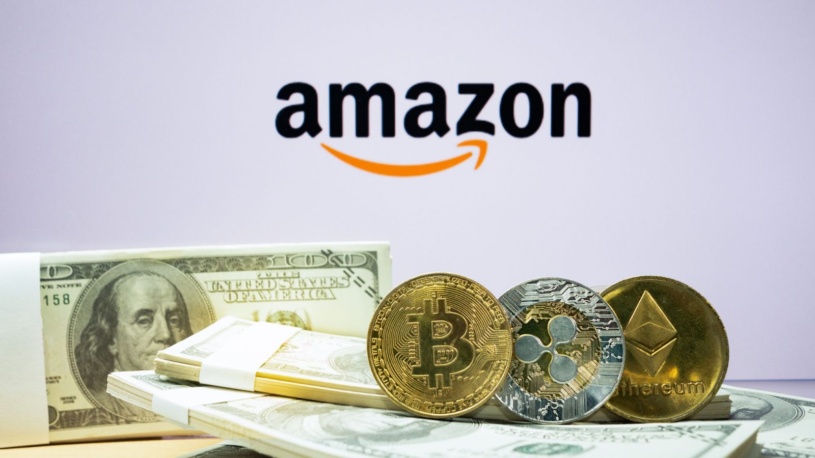 From-blockchain-to-business-explore-crypto-friendly-companies-except-tesla-and-microstrategy-6.jpg