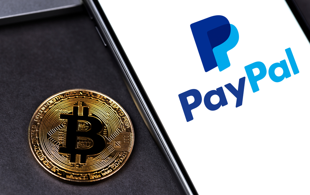 From-blockchain-to-business-explore-crypto-friendly-companies-except-tesla-and-microstrategy-8.jpg