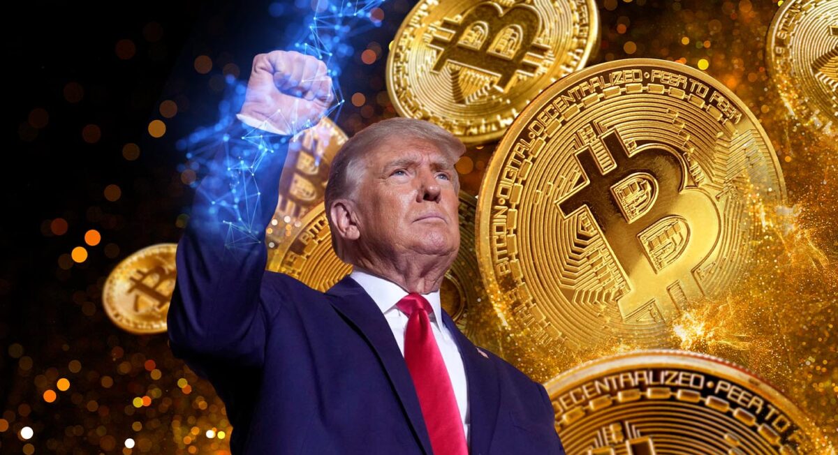From-blockchain-to-business-explore-crypto-friendly-companies-except-tesla-and-microstrategy-11.jpg