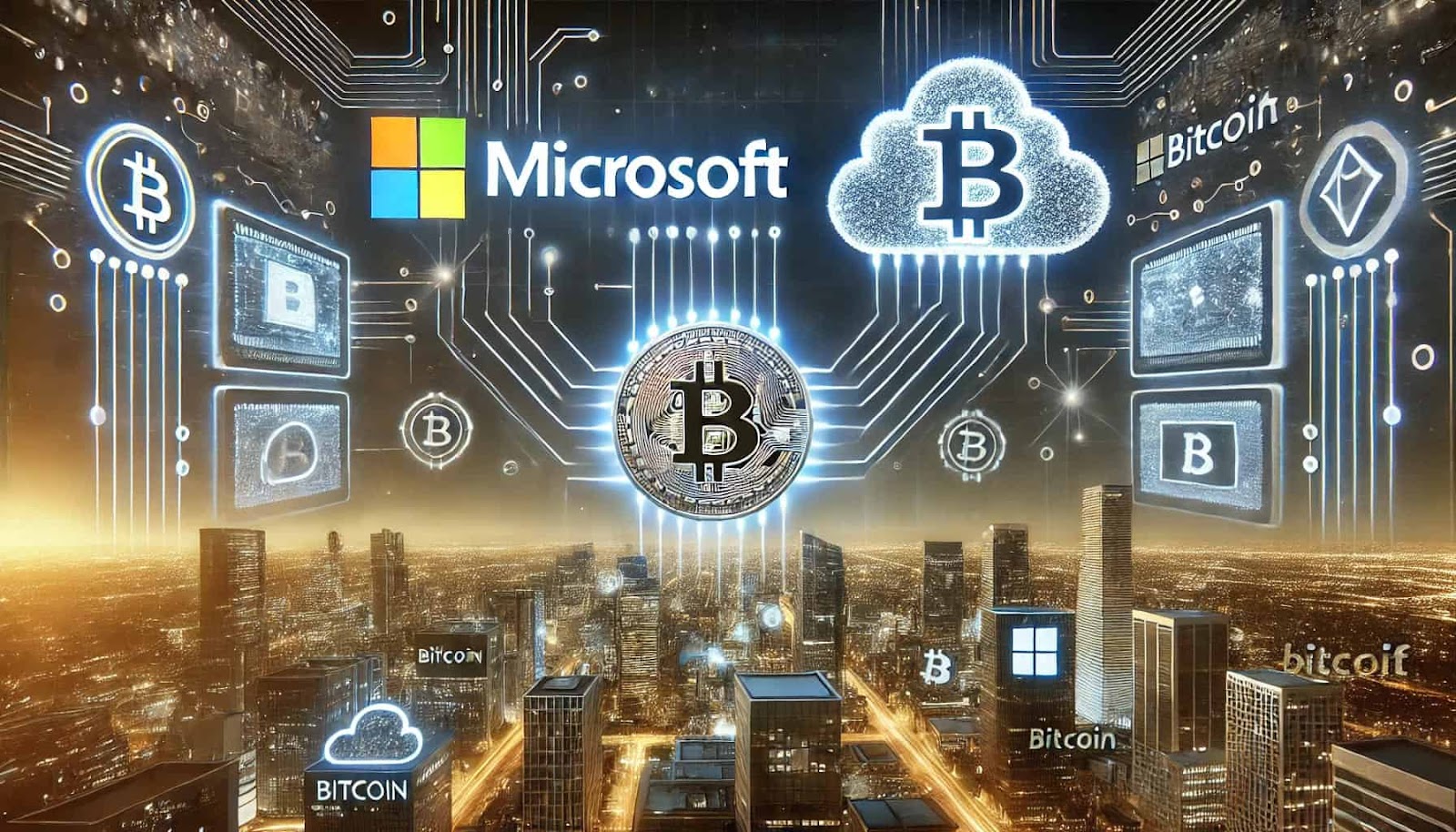 From-blockchain-to-business-explore-crypto-friendly-companies-except-tesla-and-microstrategy-2.jpg
