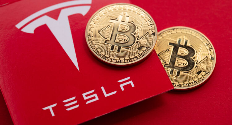 From-blockchain-to-business-explore-crypto-friendly-companies-except-tesla-and-microstrategy-3.jpg
