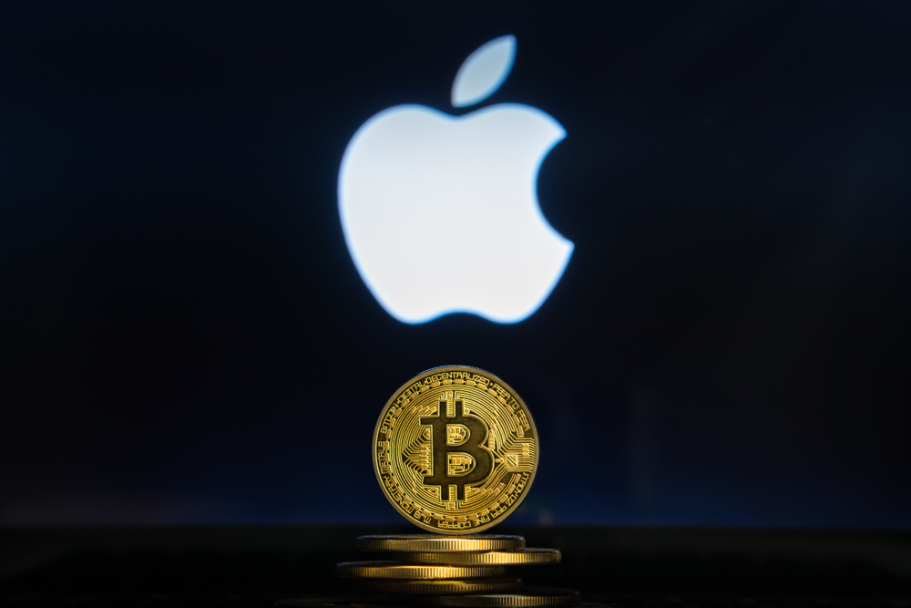 From-blockchain-to-business-explore-crypto-friendly-companies-except-tesla-and-microstrategy-5.jpg