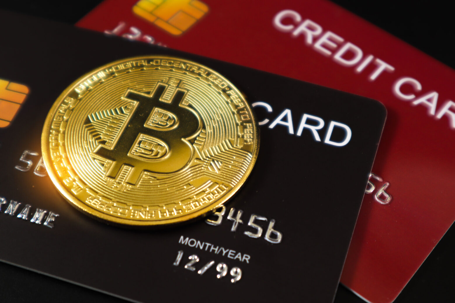 From-blockchain-to-business-explore-crypto-friendly-companies-except-tesla-and-microstrategy-7.jpg