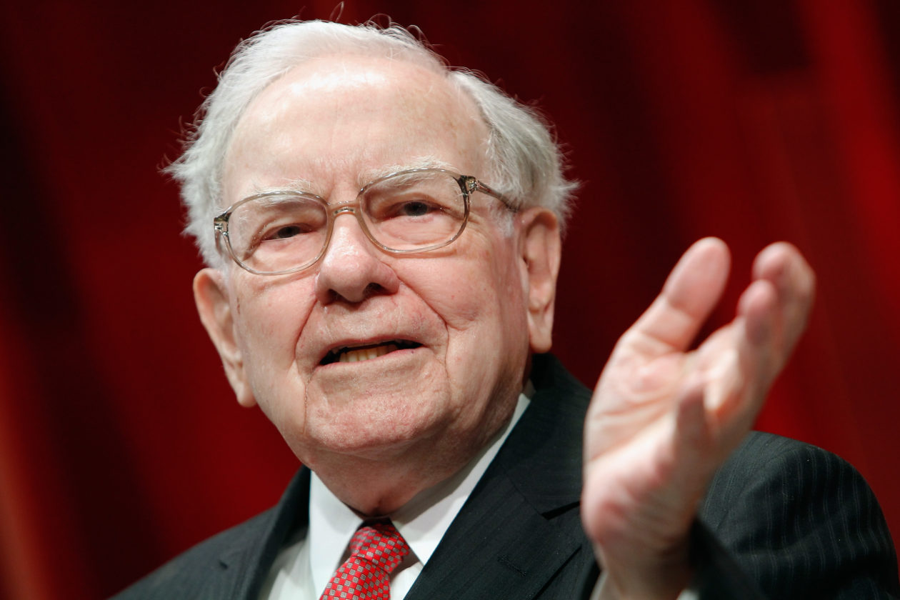 From-blockchain-to-business-explore-crypto-friendly-companies-except-tesla-and-microstrategy-9.jpg