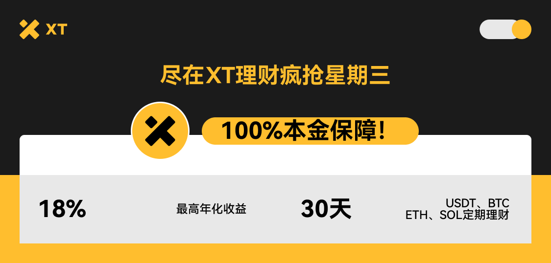 WEB CN.jpg