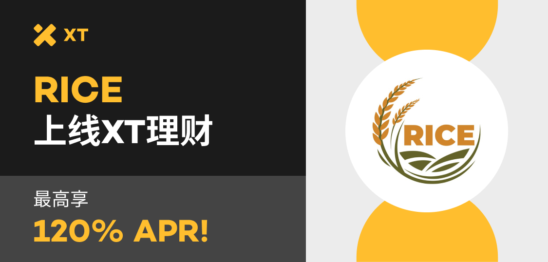 WEB 简体.jpg