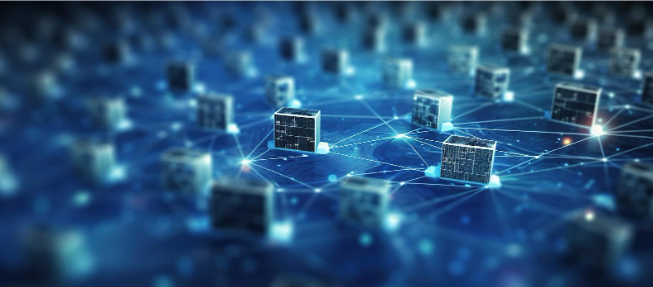 A-Comprehensive-Guide-to-XT-Smart-Chain-and-XT-Token-1.png