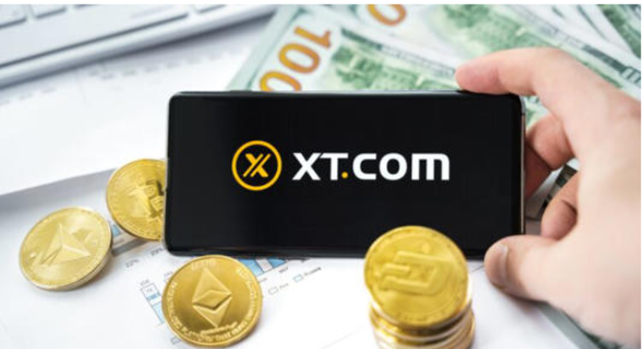 A-Comprehensive-Guide-to-XT-Smart-Chain-and-XT-Token-2.png
