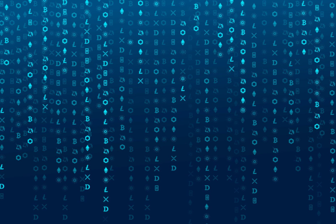 A-Comprehensive-Guide-to-XT-Smart-Chain-and-XT-Token-3.png