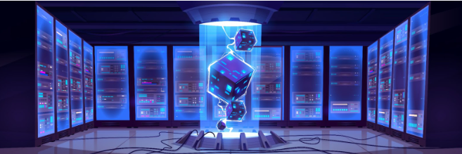 A-Comprehensive-Guide-to-XT-Smart-Chain-and-XT-Token-5.png