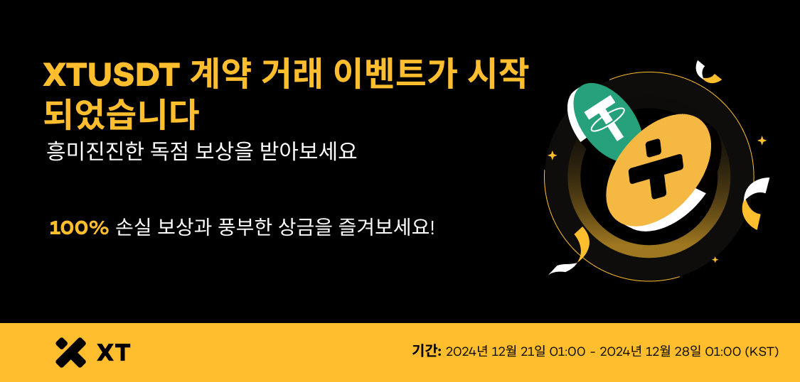 web  Korean.jpg