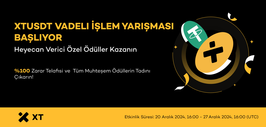 web  Turkey.jpg