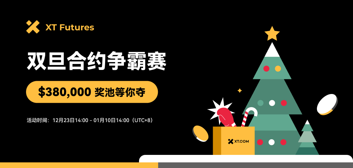 网中.png