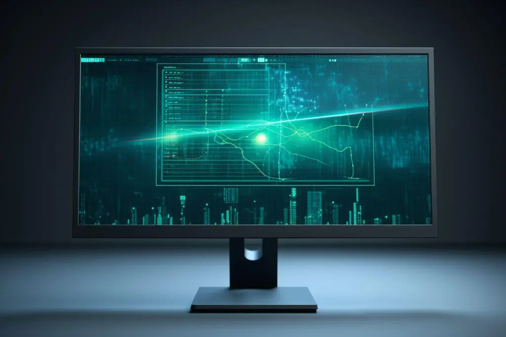 https-::xtexchangeblog.wpcomstaging.com:what-are-proof-of-reservepor-and-merkle-trees-a-beginners-guide-to-crypto-security-5.webp