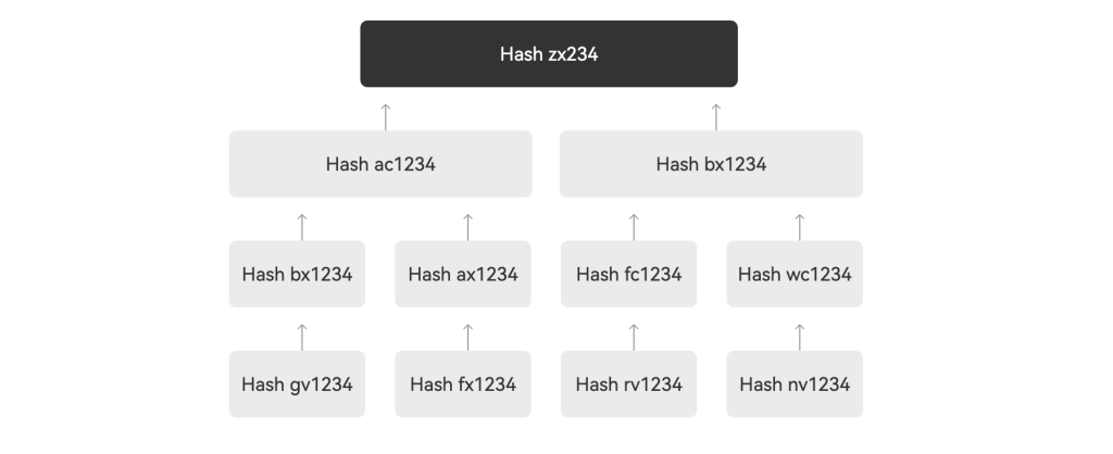 https-::xtexchangeblog.wpcomstaging.com:what-are-proof-of-reservepor-and-merkle-trees-a-beginners-guide-to-crypto-security-4.webp