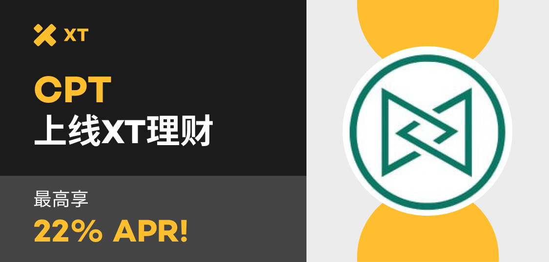 WEB 简体.jpg