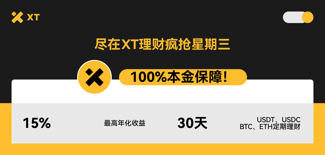 WEB CN.jpg