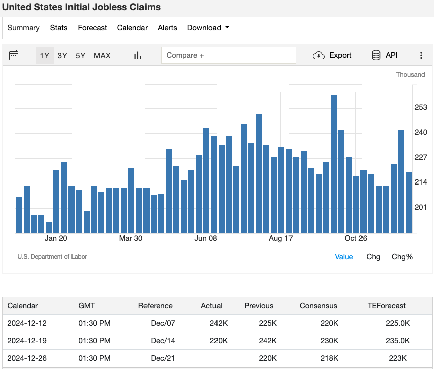us-initial-jobless-claims.png