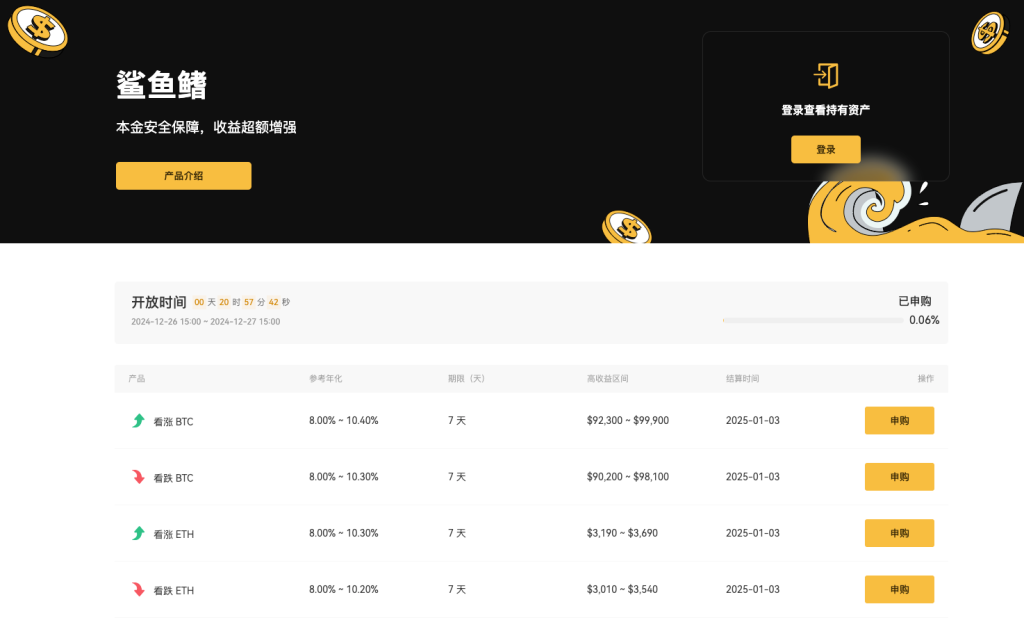 xt-finance-shark-fin-cn-1024x620.webp