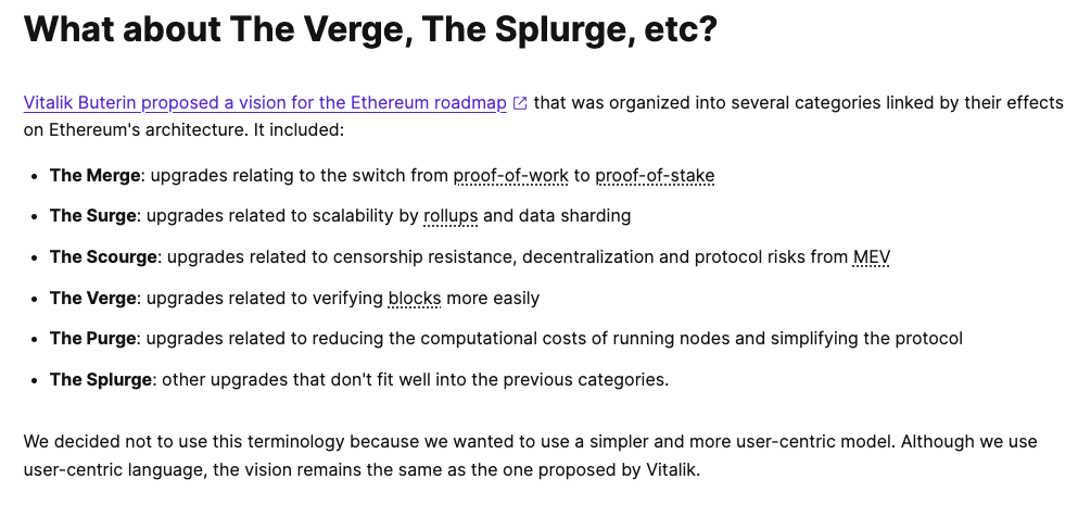 eth-foundation-roadmap.png
