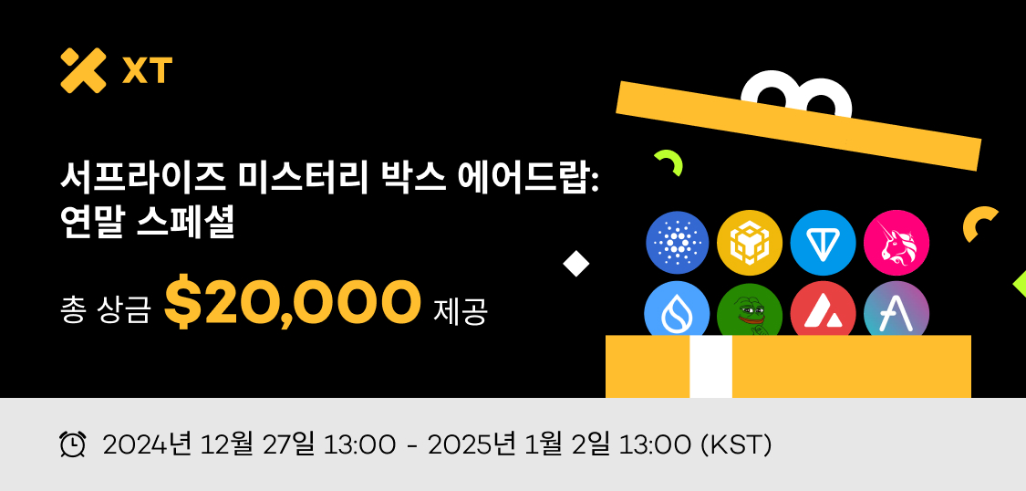 web KR.jpg