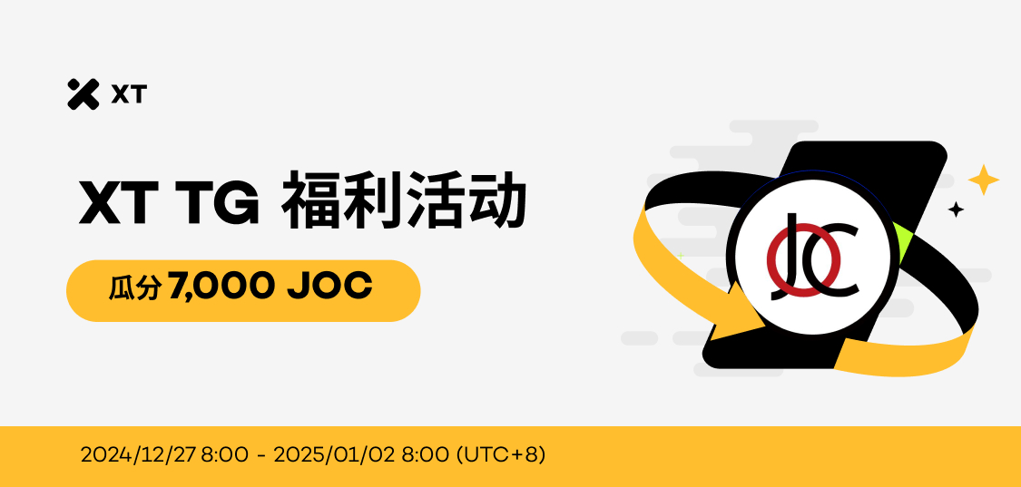TGweb 简.jpg