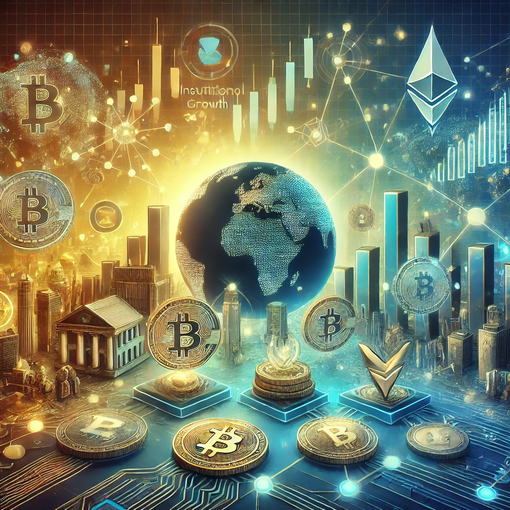 global-economy.webp