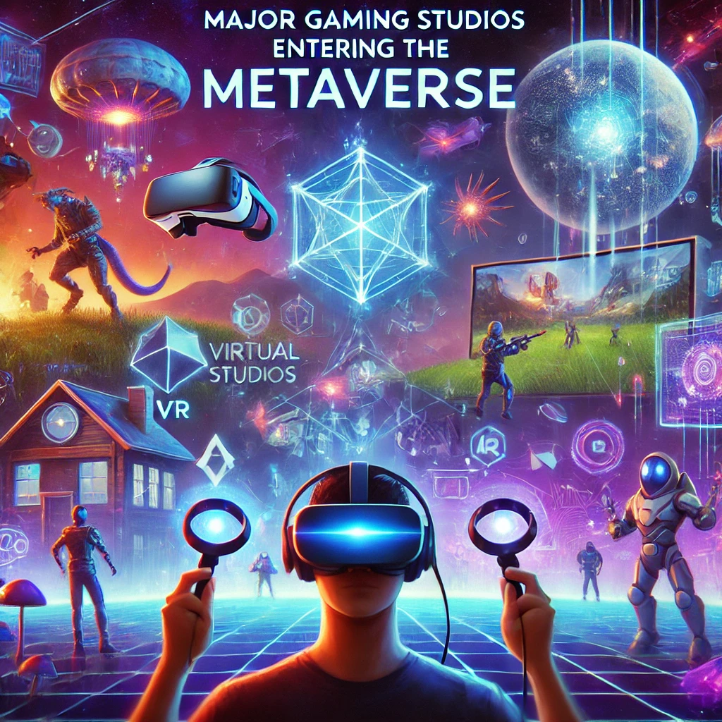 metaverse.webp