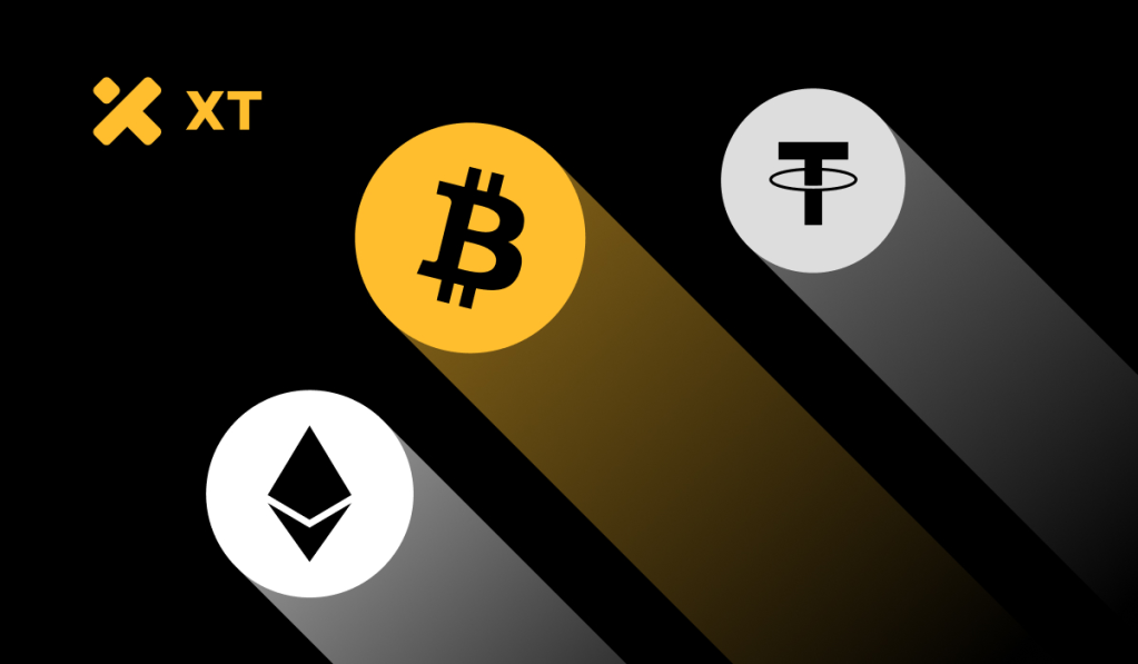 crypto-2025-cover-1024x597.webp