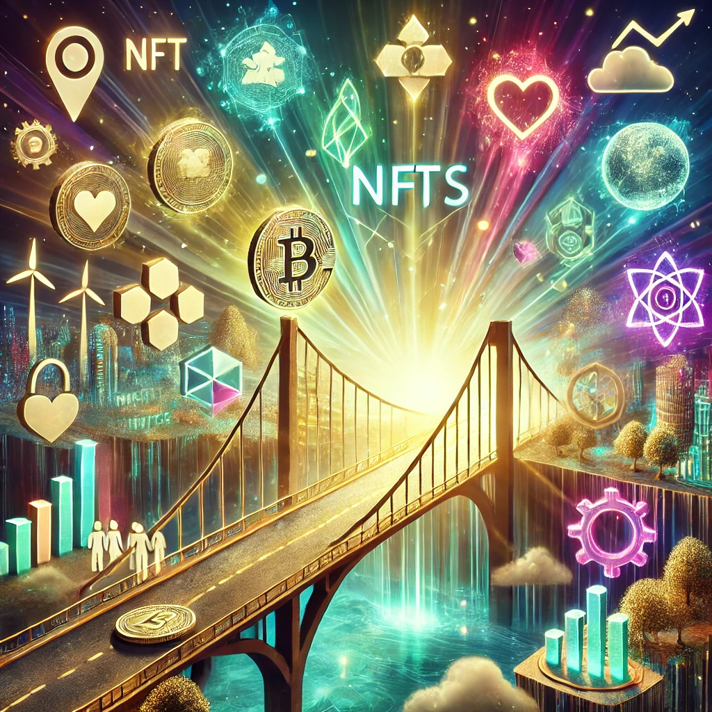 nfts.webp