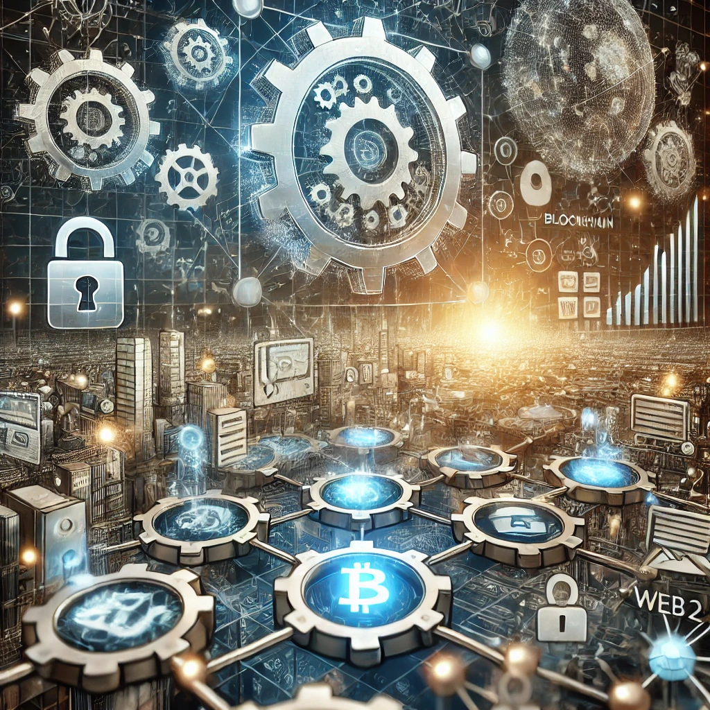 blochain-tech.webp