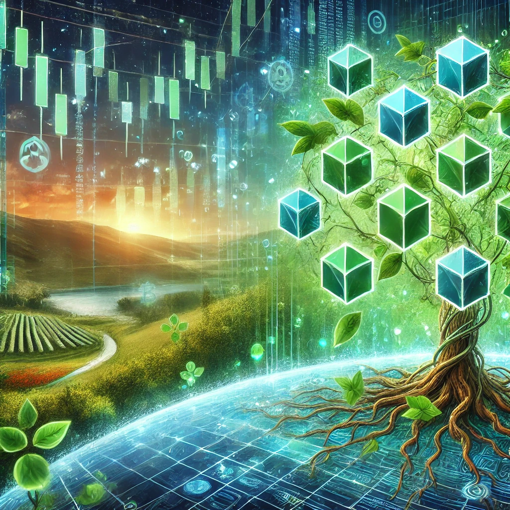 green-initiatives.webp
