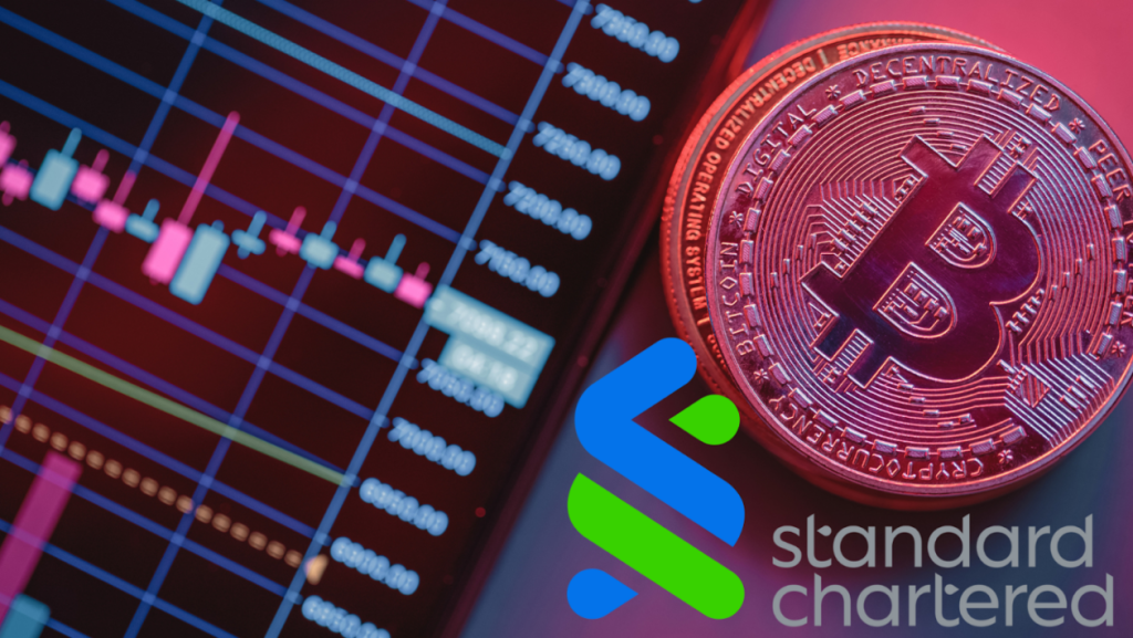 BTC-Price_prediction-1.webp