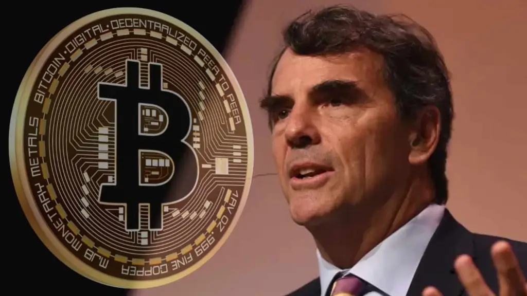 BTC-price-prediction-3.webp