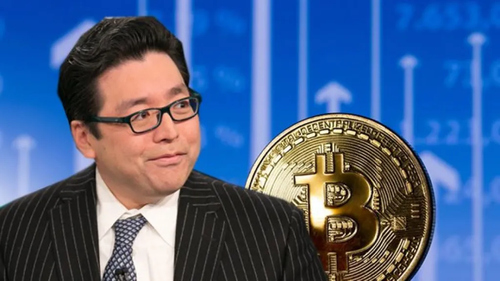 BTC-price-predition-4.webp