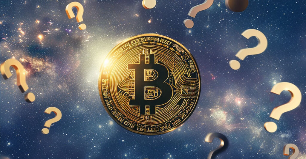 BTC-price-prediction-10.jpeg