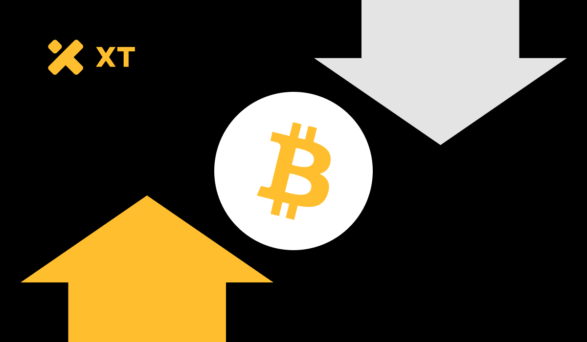 BTC-Price-Prediction-Cover.jpg