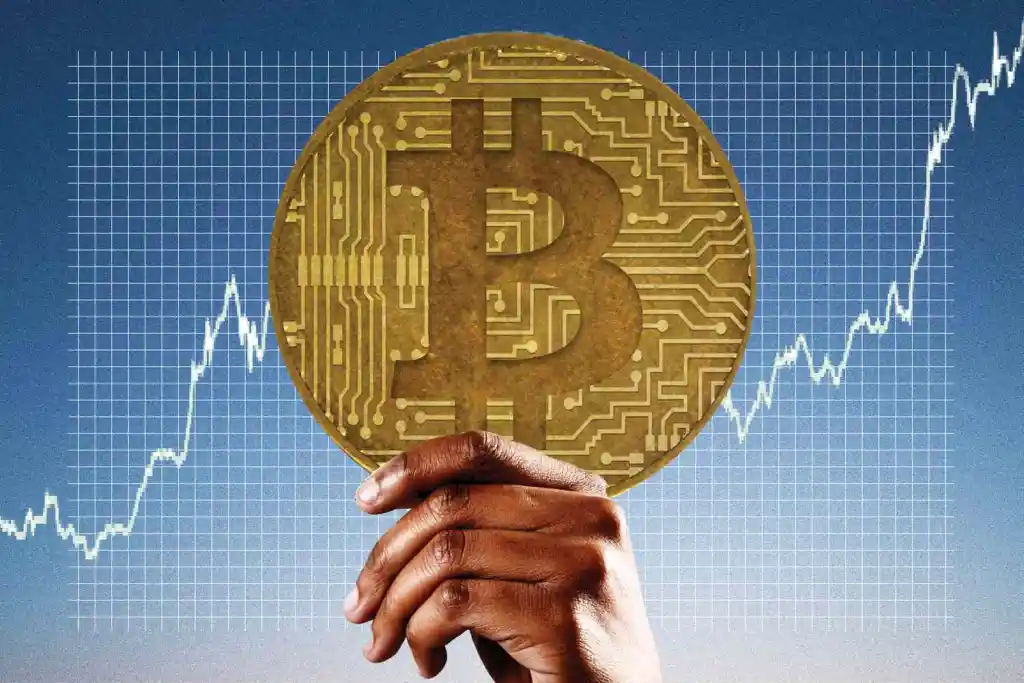 BTC-price-prediction-9.webp