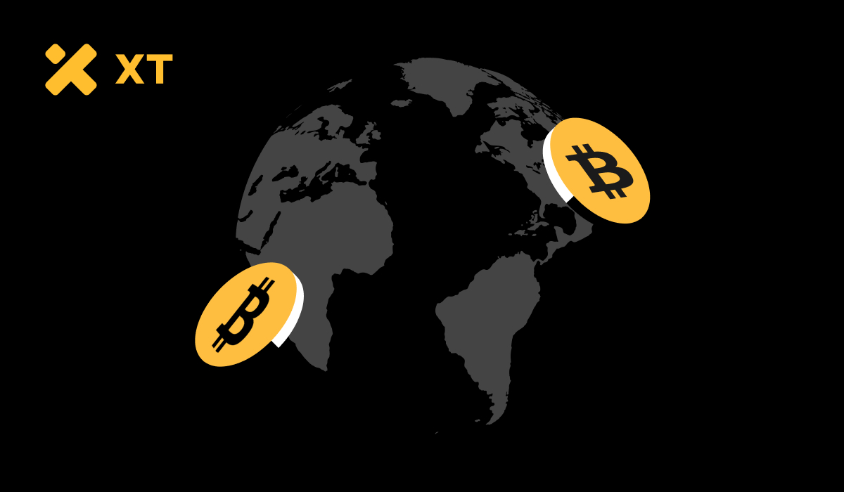 10-crypto-friendly-company-cover.jpg