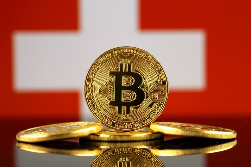 10-crypto-friendly-country-4.jpeg