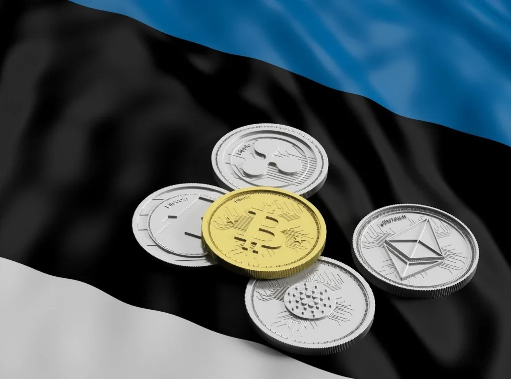 10-crypto-friendly-country-7.webp