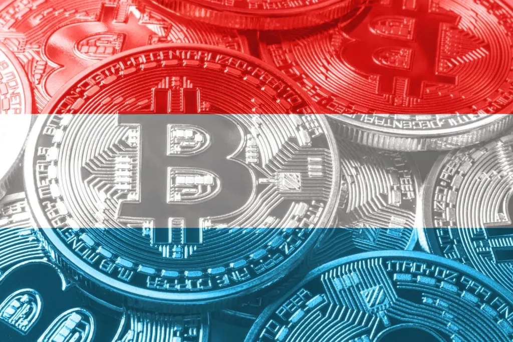 10-crypto-friendly-country-9.webp