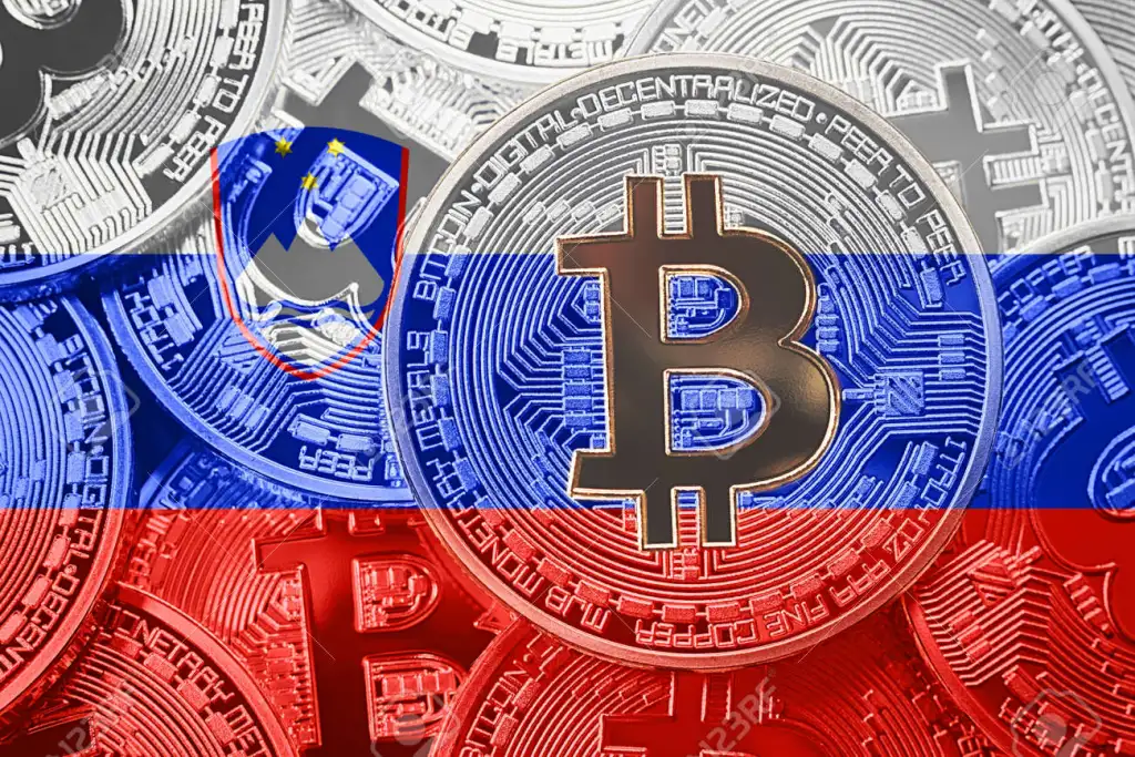 10-crypto-friendly-country-10.webp
