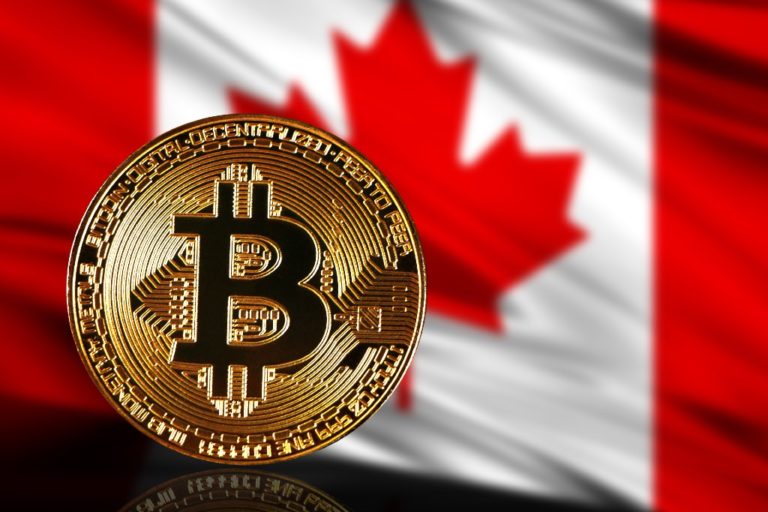 10-crypto-friendly-country-1.jpeg