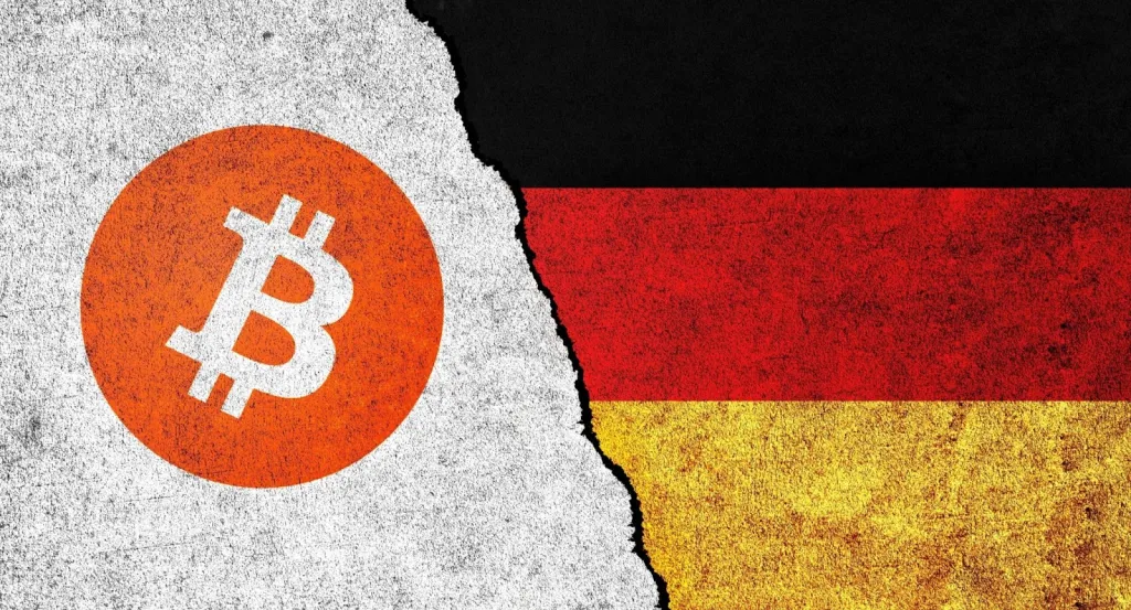10-crypto-friendly-country-2.webp